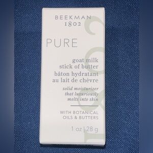 listing-status-banner